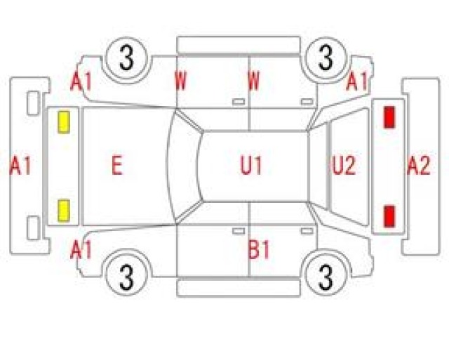 Nissan SERENA 2021 6979570-23