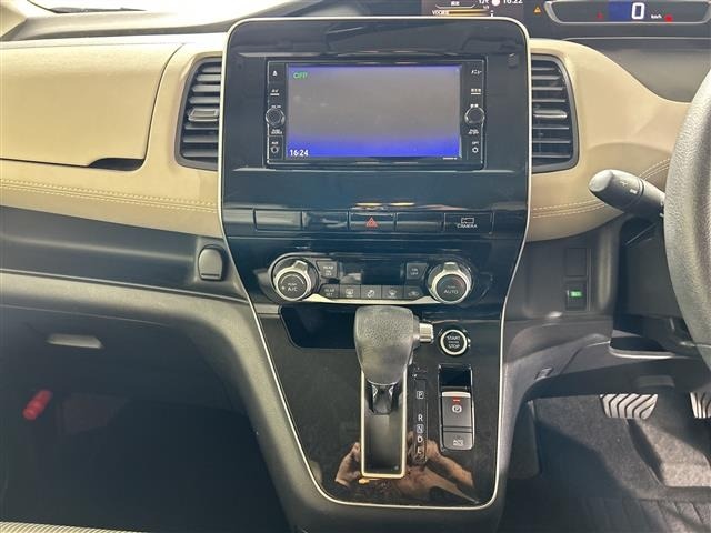 Nissan SERENA 2021 6979570-4
