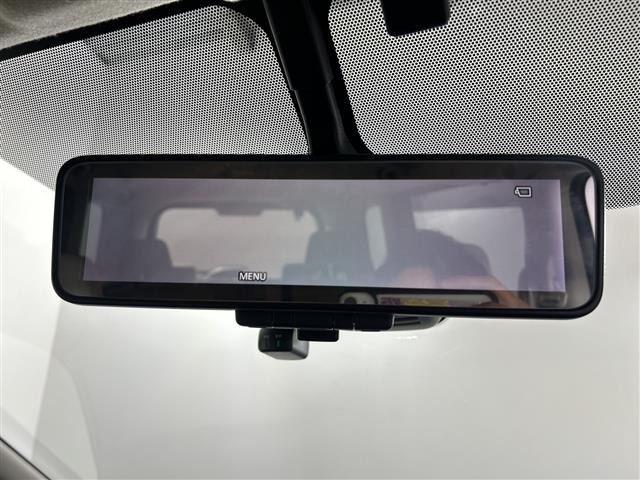 Nissan SERENA 2021 6979570-7