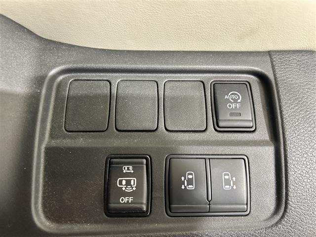 Nissan SERENA 2021 6979570-9