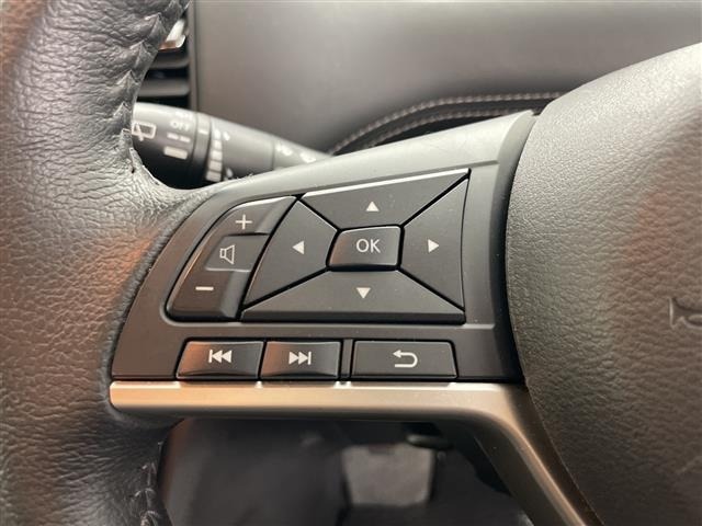 Nissan SERENA 2018 6979702-1