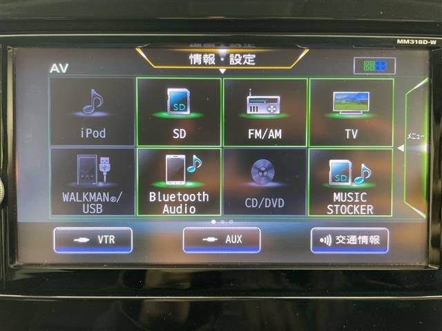 Nissan SERENA 2018 6979702-17