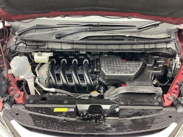 Nissan SERENA 2018 6979702-18