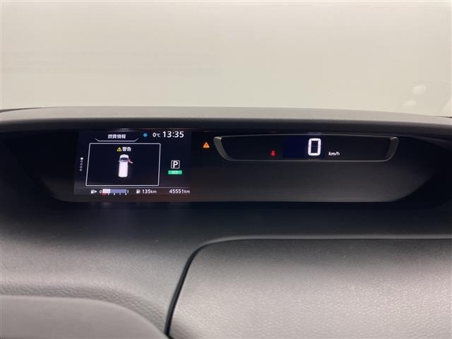 Nissan SERENA 2018 6979702-19