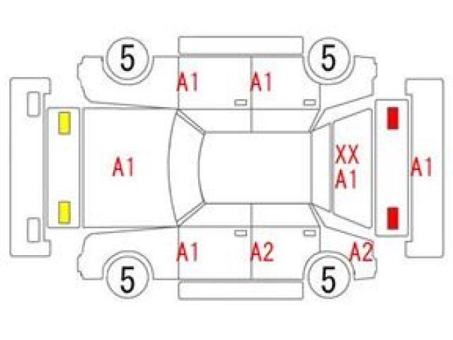 Nissan SERENA 2018 6979702-23