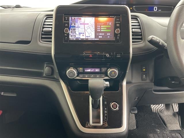 Nissan SERENA 2018 6979702-5