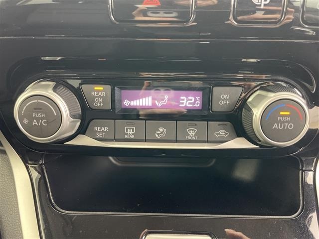 Nissan SERENA 2018 6979702-7