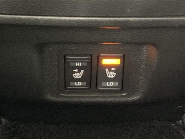 Nissan SERENA 2018 6979702-9