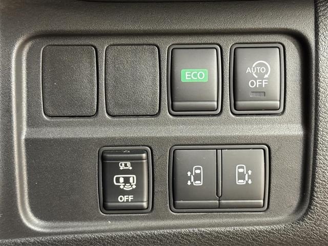 Nissan SERENA 2017 6979739-1
