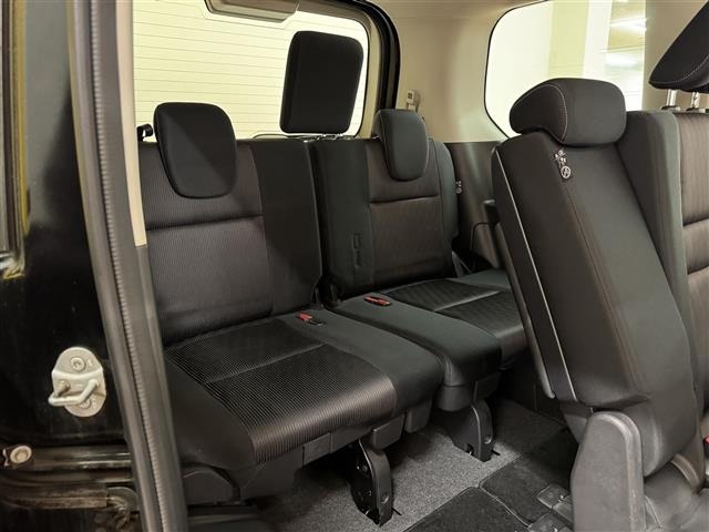 Nissan SERENA 2017 6979739-12
