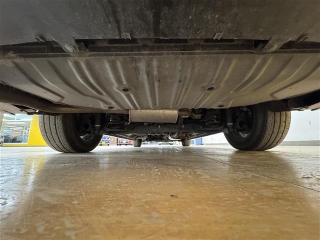 Nissan SERENA 2017 6979739-13