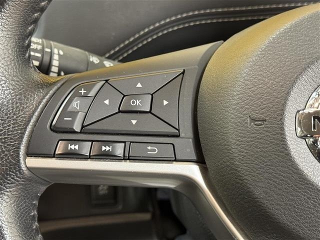 Nissan SERENA 2017 6979739-19