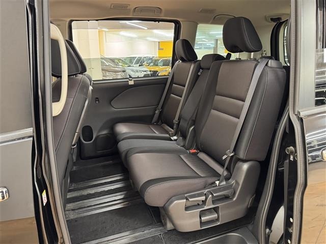 Nissan SERENA 2017 6979739-2