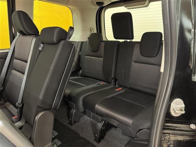 Nissan SERENA 2017 6979739-20