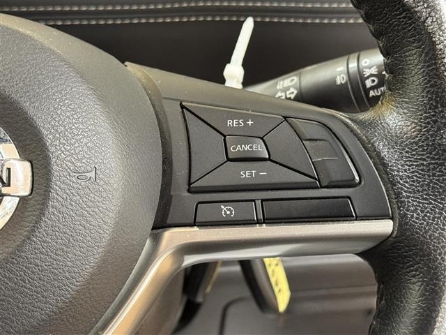 Nissan SERENA 2017 6979739-21