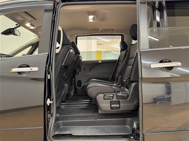 Nissan SERENA 2017 6979739-22
