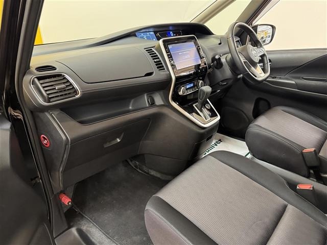 Nissan SERENA 2017 6979739-6