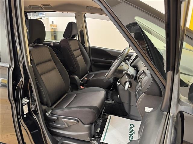 Nissan SERENA 2017 6979739-9