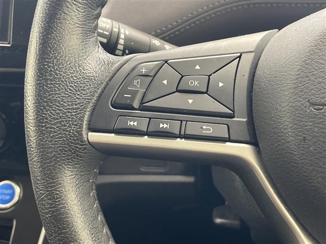 Nissan SERENA 2020 6979793-1