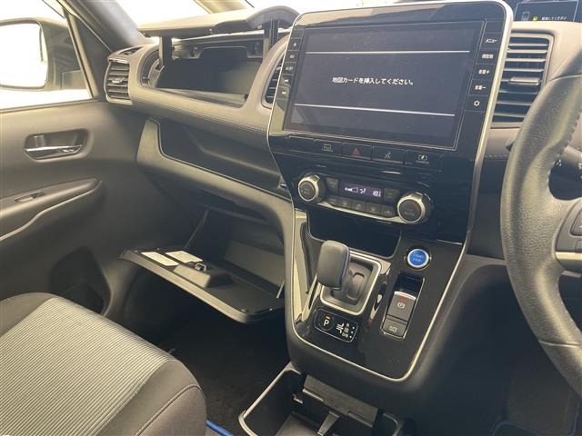 Nissan SERENA 2020 6979793-10