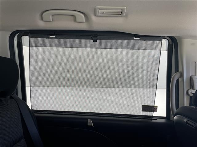 Nissan SERENA 2020 6979793-12