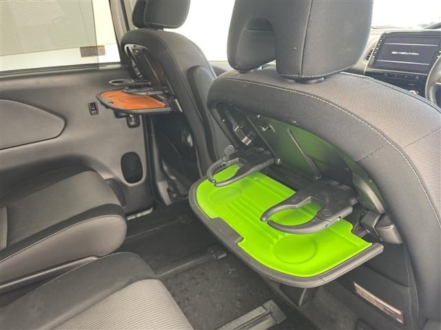 Nissan SERENA 2020 6979793-13