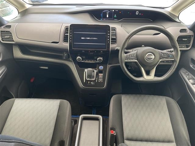 Nissan SERENA 2020 6979793-16