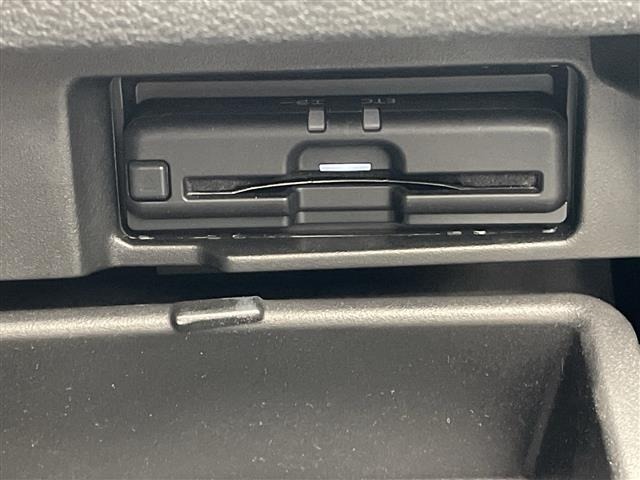 Nissan SERENA 2020 6979793-19