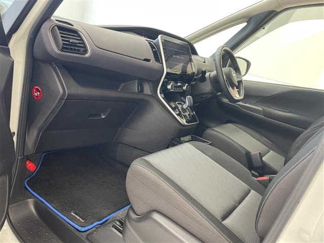 Nissan SERENA 2020 6979793-2