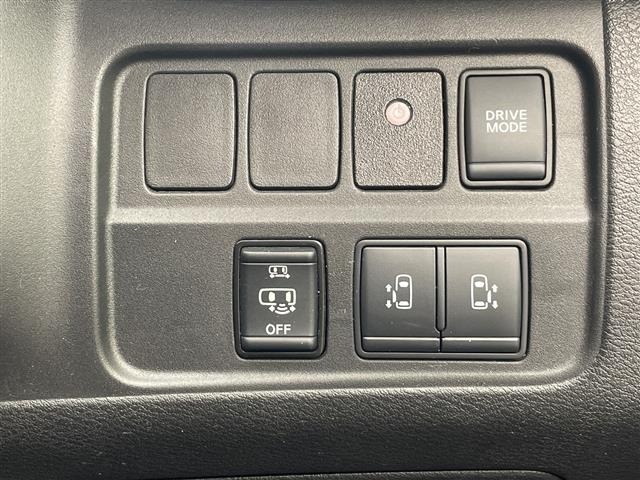 Nissan SERENA 2020 6979793-20