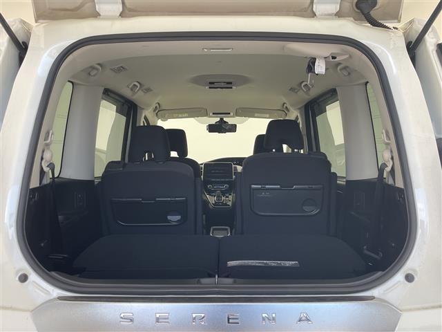 Nissan SERENA 2020 6979793-21