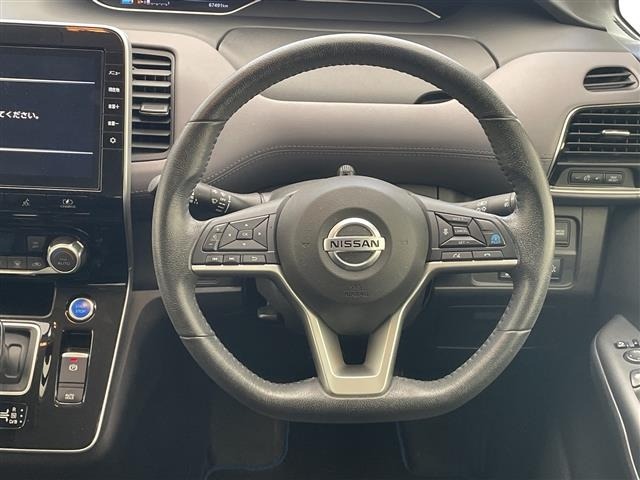 Nissan SERENA 2020 6979793-22