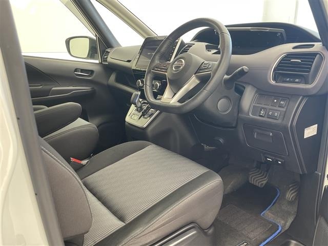 Nissan SERENA 2020 6979793-23