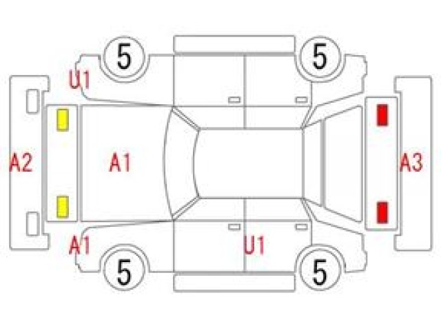 Nissan SERENA 2020 6979793-24
