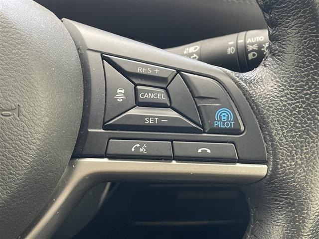 Nissan SERENA 2020 6979793-3
