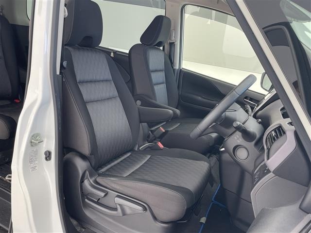 Nissan SERENA 2020 6979793-4