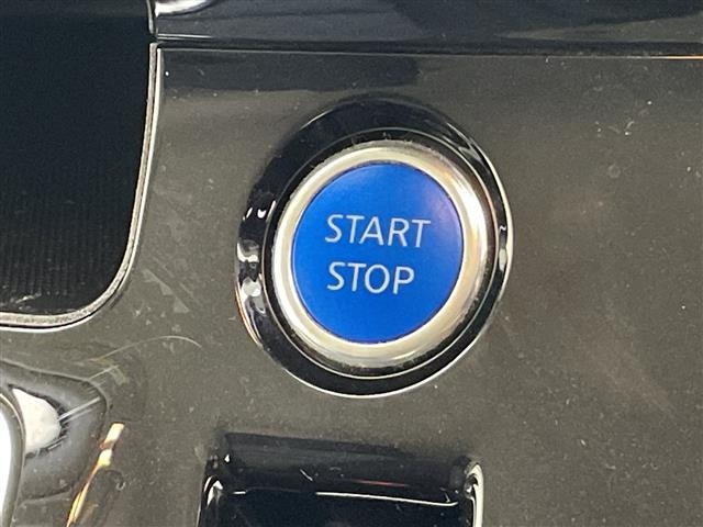 Nissan SERENA 2020 6979793-5