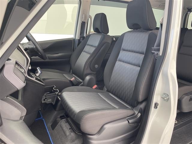 Nissan SERENA 2020 6979793-6
