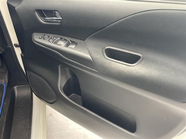 Nissan SERENA 2020 6979793-7