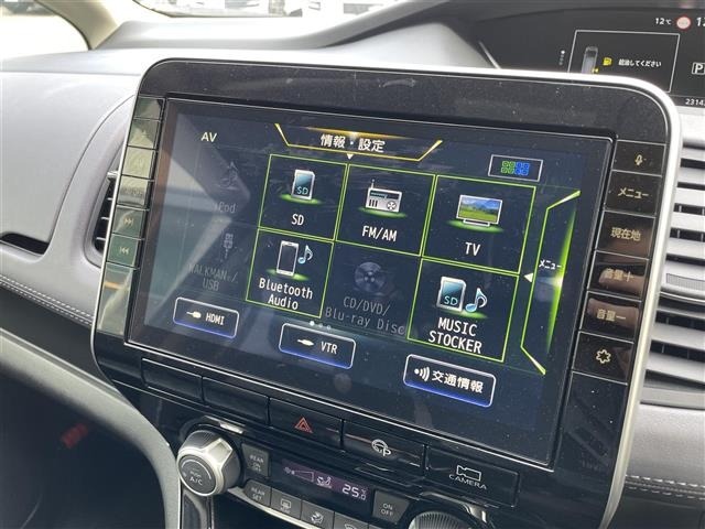Nissan SERENA 2020 6979794-10