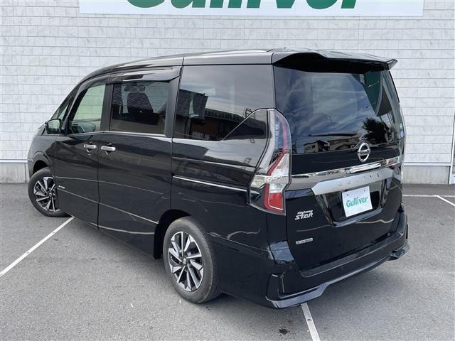 Nissan SERENA 2020 6979794-13