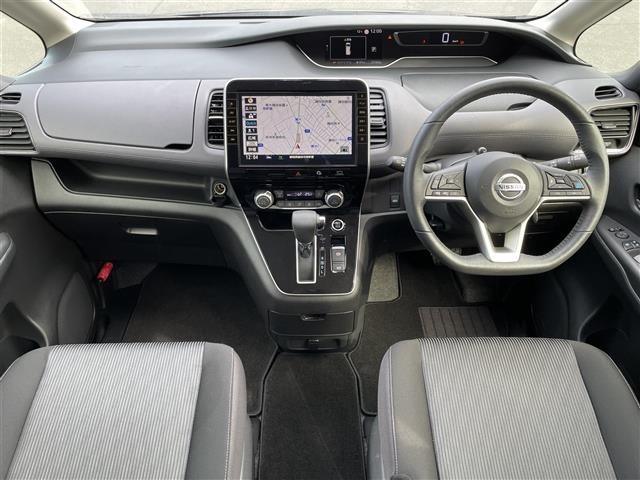 Nissan SERENA 2020 6979794-15