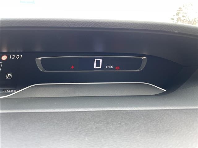 Nissan SERENA 2020 6979794-16
