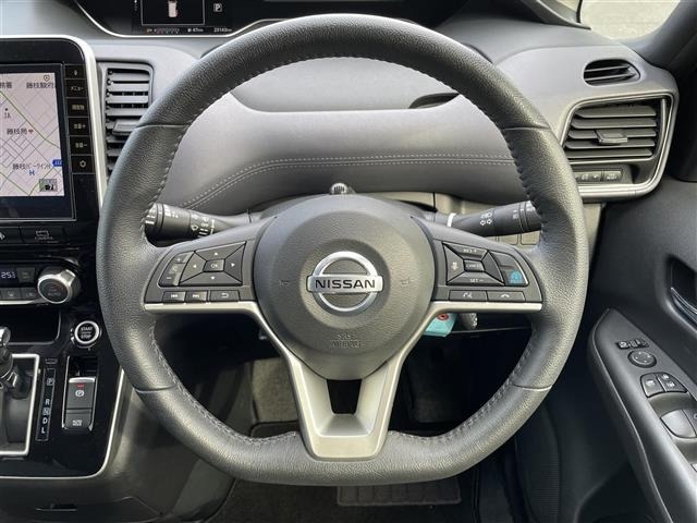 Nissan SERENA 2020 6979794-18