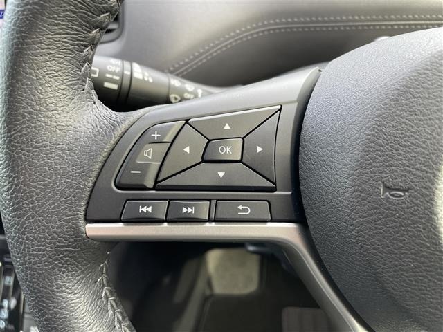 Nissan SERENA 2020 6979794-19
