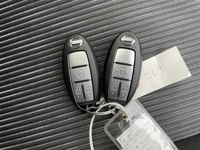 Nissan SERENA 2020 6979794-2