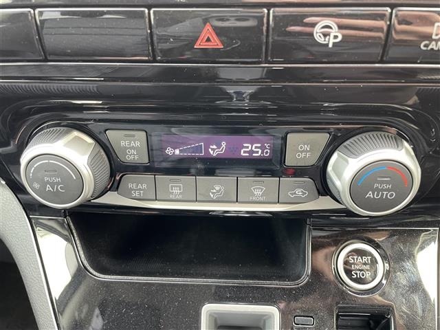 Nissan SERENA 2020 6979794-20
