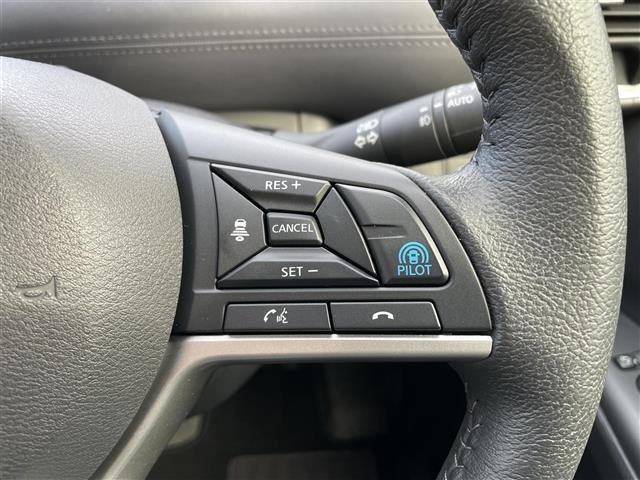 Nissan SERENA 2020 6979794-21