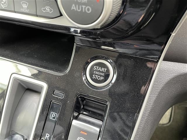 Nissan SERENA 2020 6979794-22