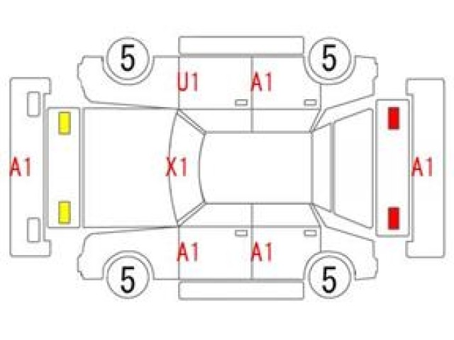 Nissan SERENA 2020 6979794-23